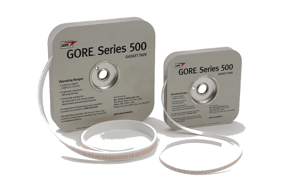 GORE® Dichtungsband 500